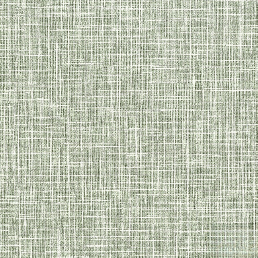 La Salerno Palms Wallpaper | Phillipe Romano