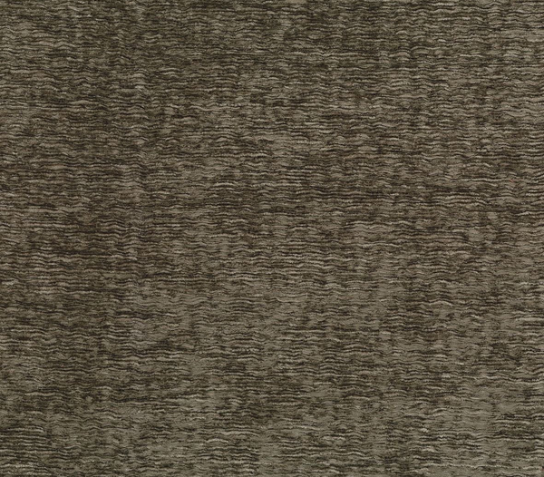 Nina Campbell Fabric - Olive Drab Wallcovering | Nina Campbell