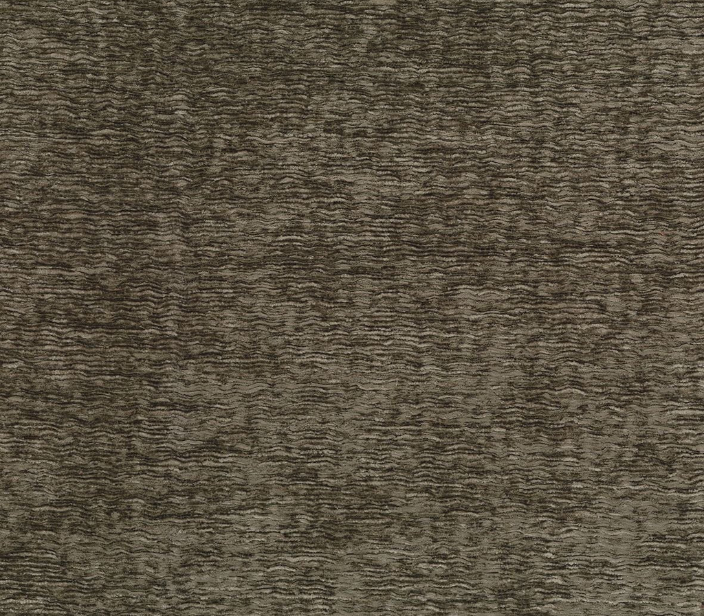 DWCY-900322 Nina Campbell Fabric Olive Drab designer-wallcoverings-los-angeles