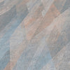 Metropolitan Stories 3 Travel Styles Light Blue Wallcovering | AS Creation