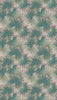 Livingwalls Design Panel Metropolitan Stories 3 Travel Styles Pink Wallcovering | AS Creation
