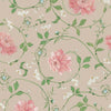Mirabelle Stella, Sample Non-Woven