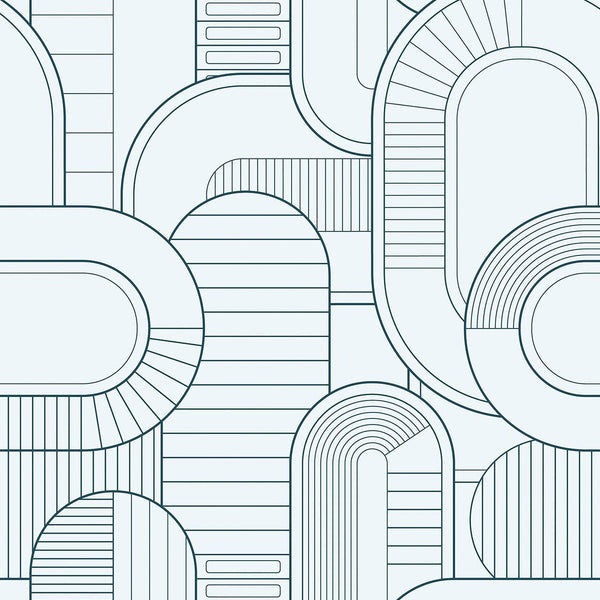 Pacifica 84, Sample Non-Woven Wallcoverings | Newwall