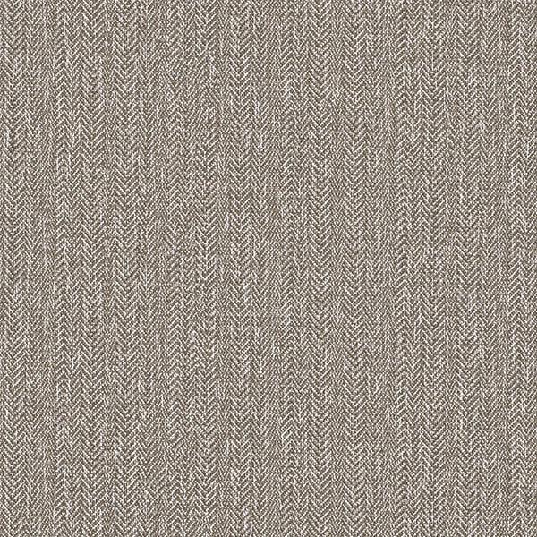 Press, Rice Paper Wallcoverings | Designtex