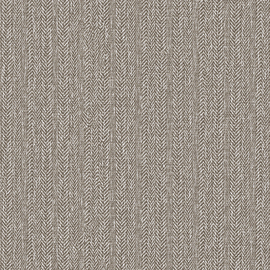 Press, Rice Paper