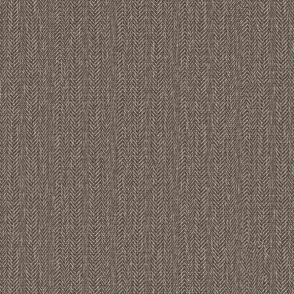 Press, Malt Wallcoverings | Designtex