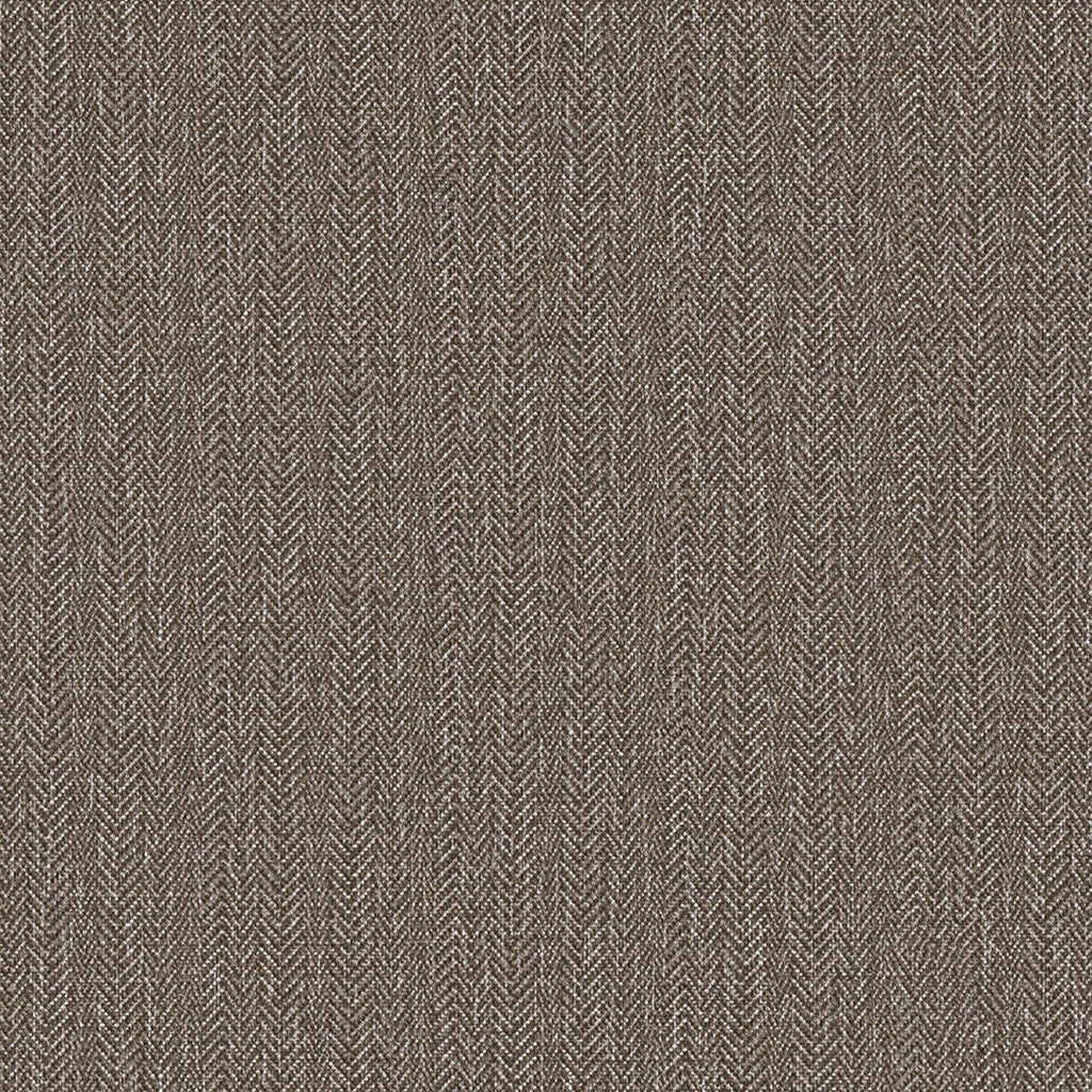 Press, Malt