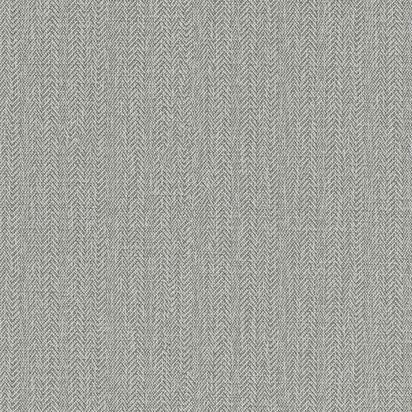 Press, Birch Wallcoverings | Designtex