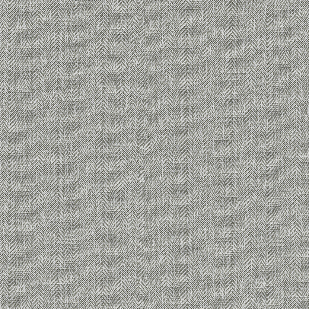 Press, Birch