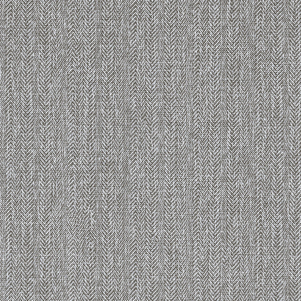 Press, Ferrous Wallcoverings | Designtex