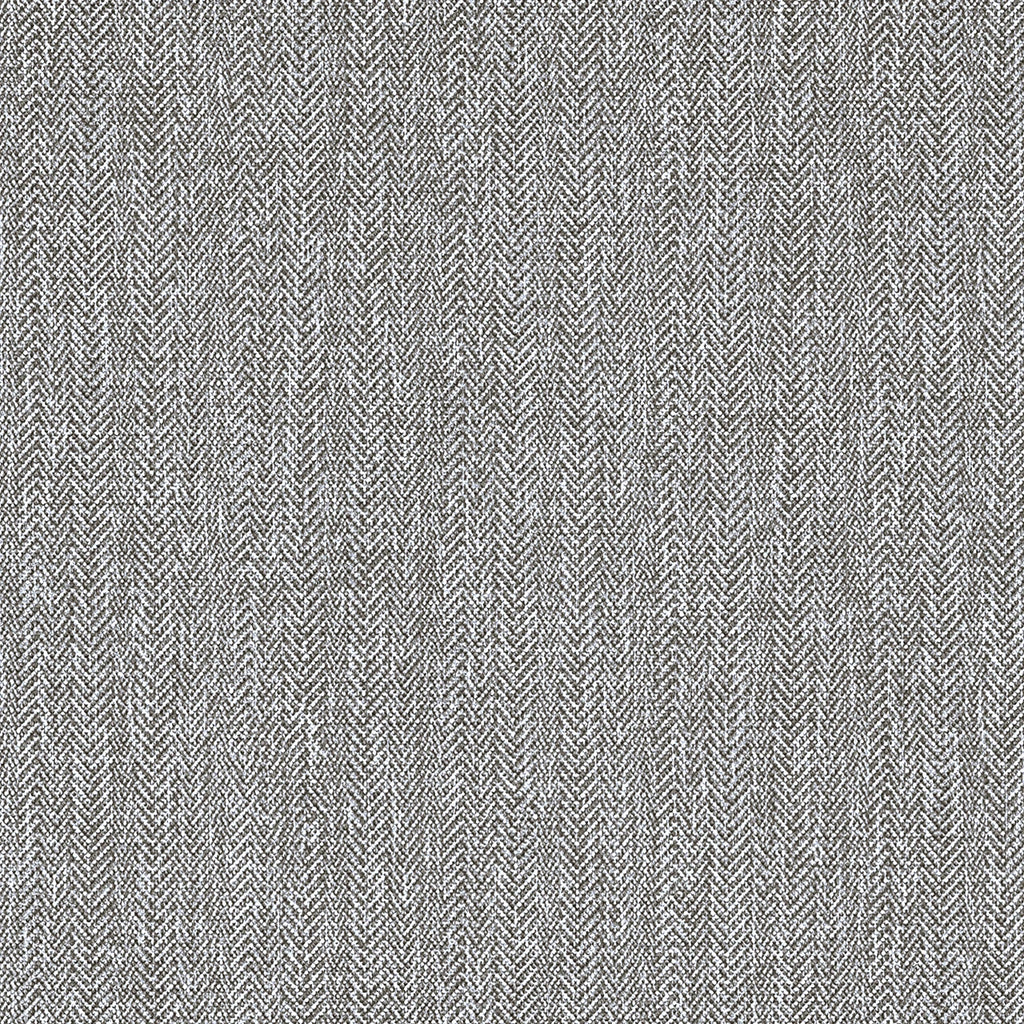 Press, Ferrous