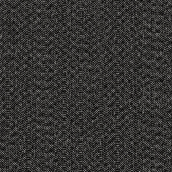 Press, Shale Wallcoverings | Designtex