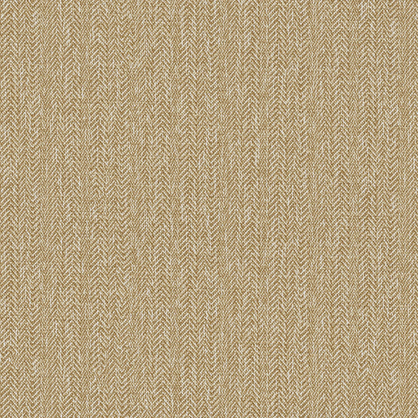 Press, Sesame Wallcoverings | Designtex