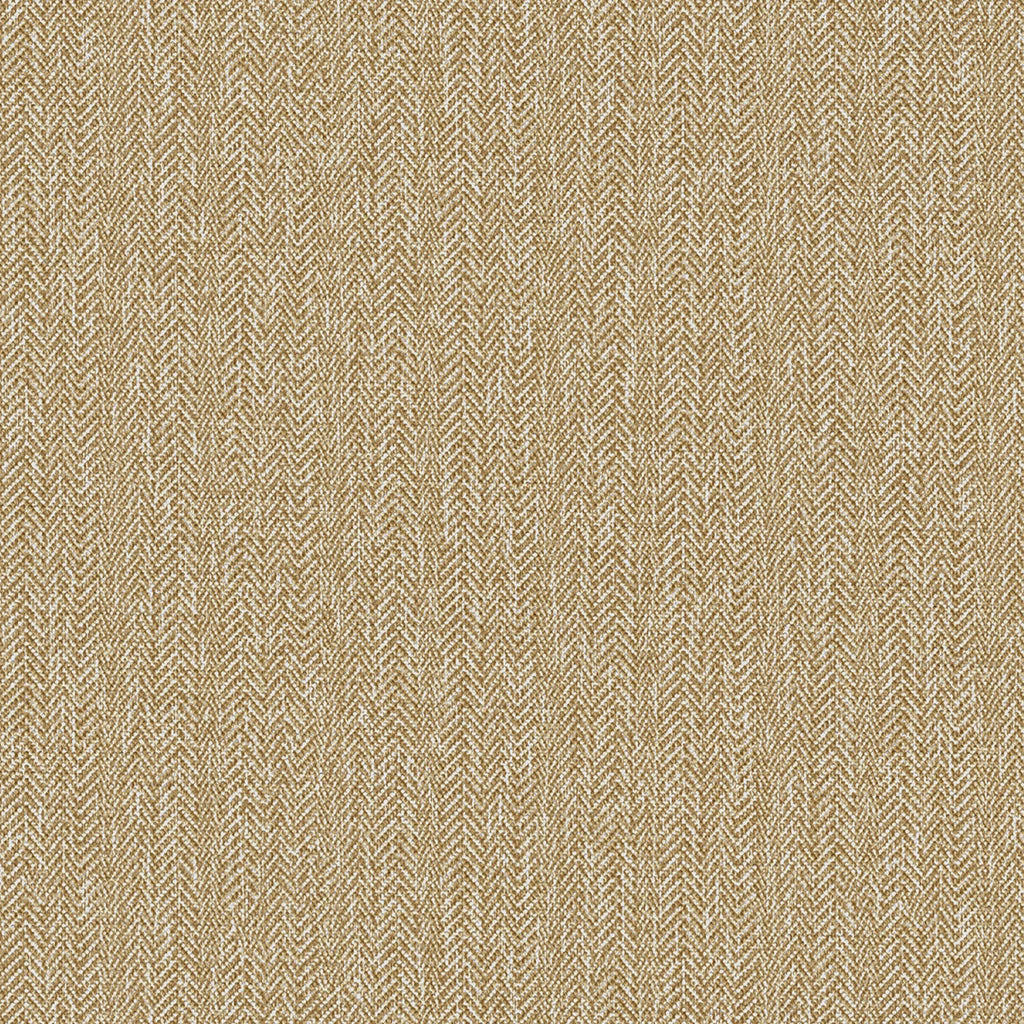 Press, Sesame
