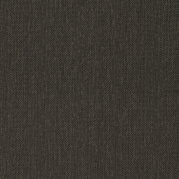Press, Roast Wallcoverings | Designtex