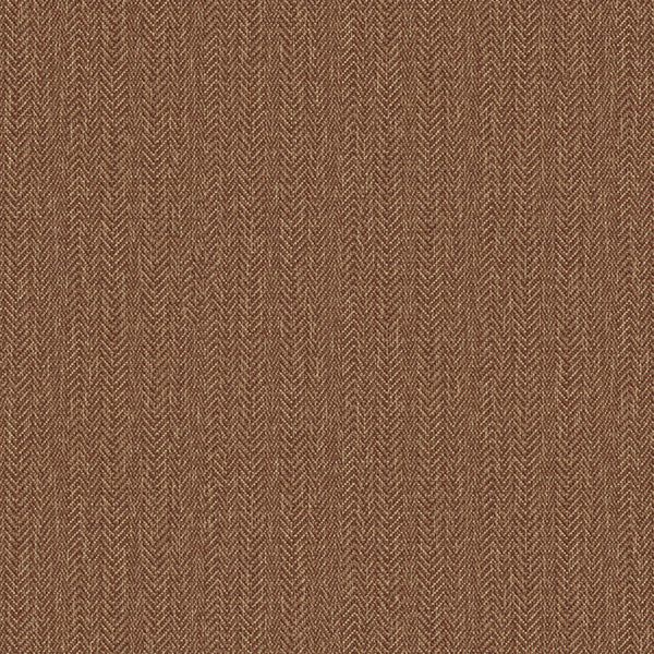 Press, Sienna Wallcoverings | Designtex