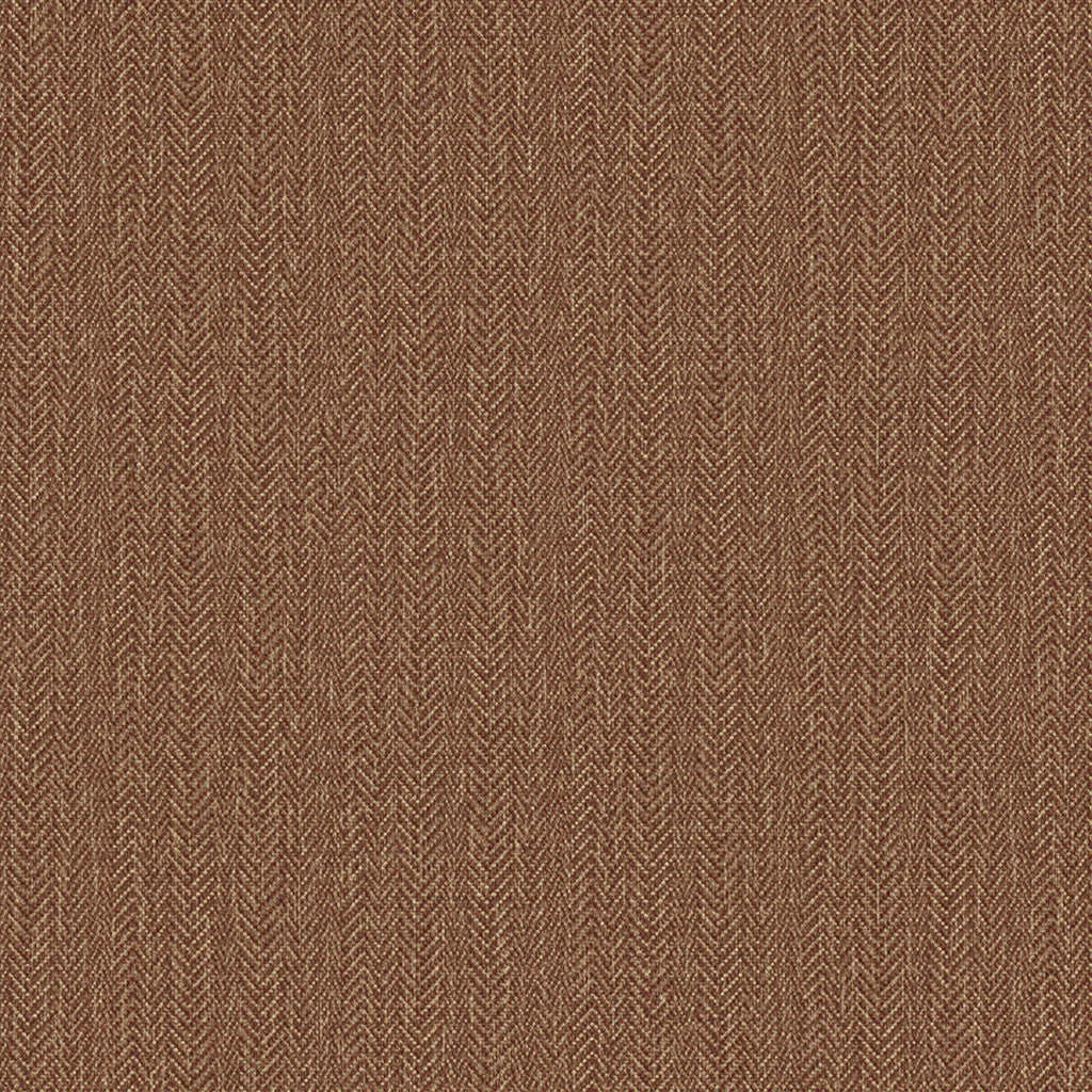 Press, Sienna