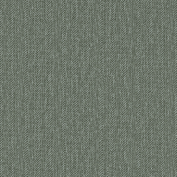 Press, Lichen Wallcoverings | Designtex