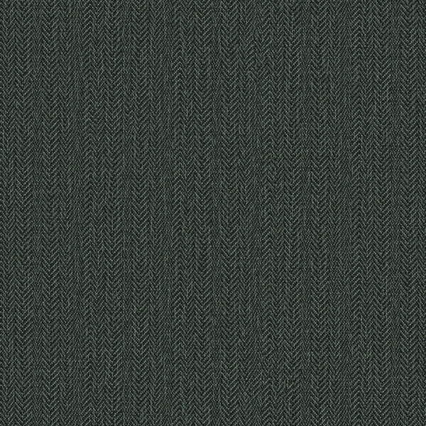Press, Grove Wallcoverings | Designtex