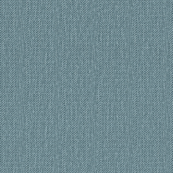 Press, Pond Wallcoverings | Designtex