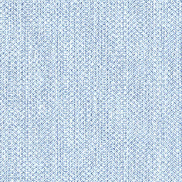 Press, Raindrop Wallcoverings | Designtex