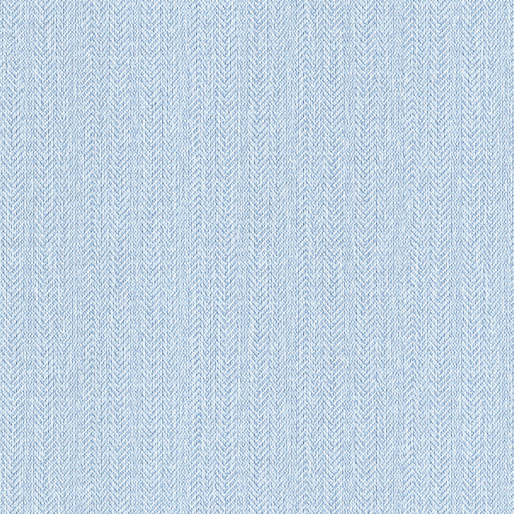 Press, Raindrop