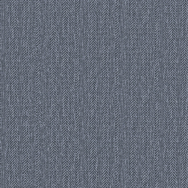Press, Eiger Wallcoverings | Designtex