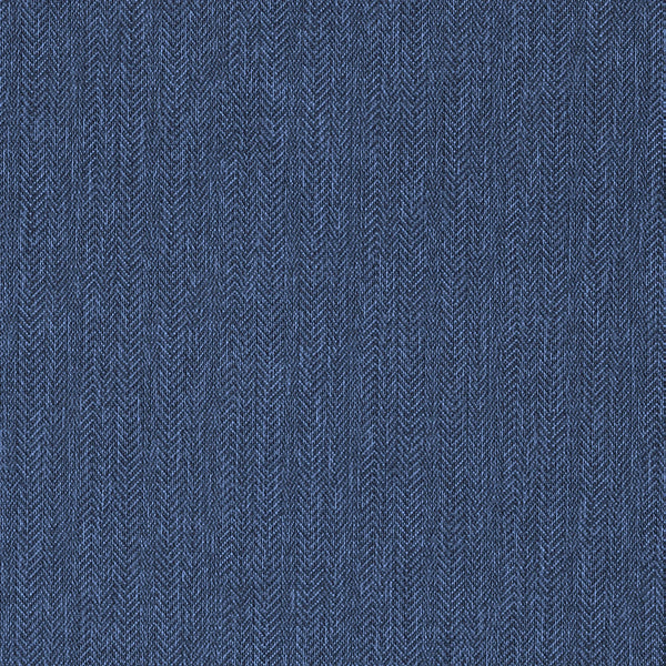 Press, Poolside Wallcoverings | Designtex