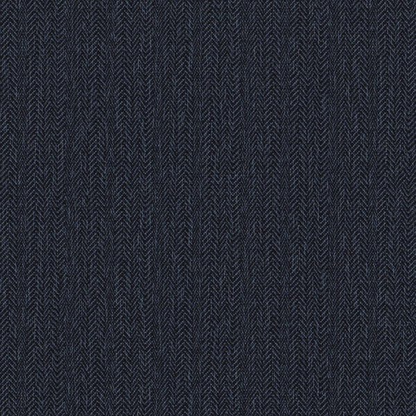 Press, Twilight Wallcoverings | Designtex