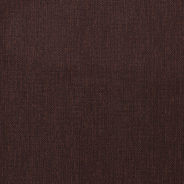 Press, Eggplant Wallcoverings | Designtex