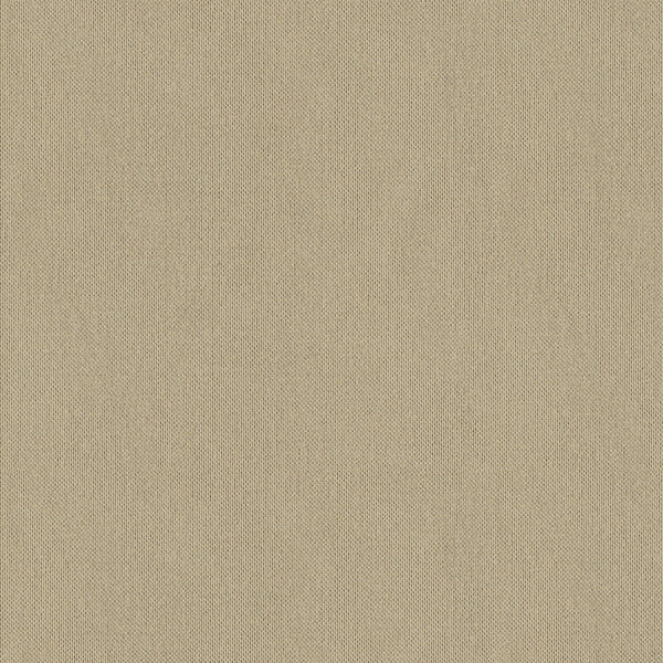 Broadcloth, Sand Wallcoverings | Designtex