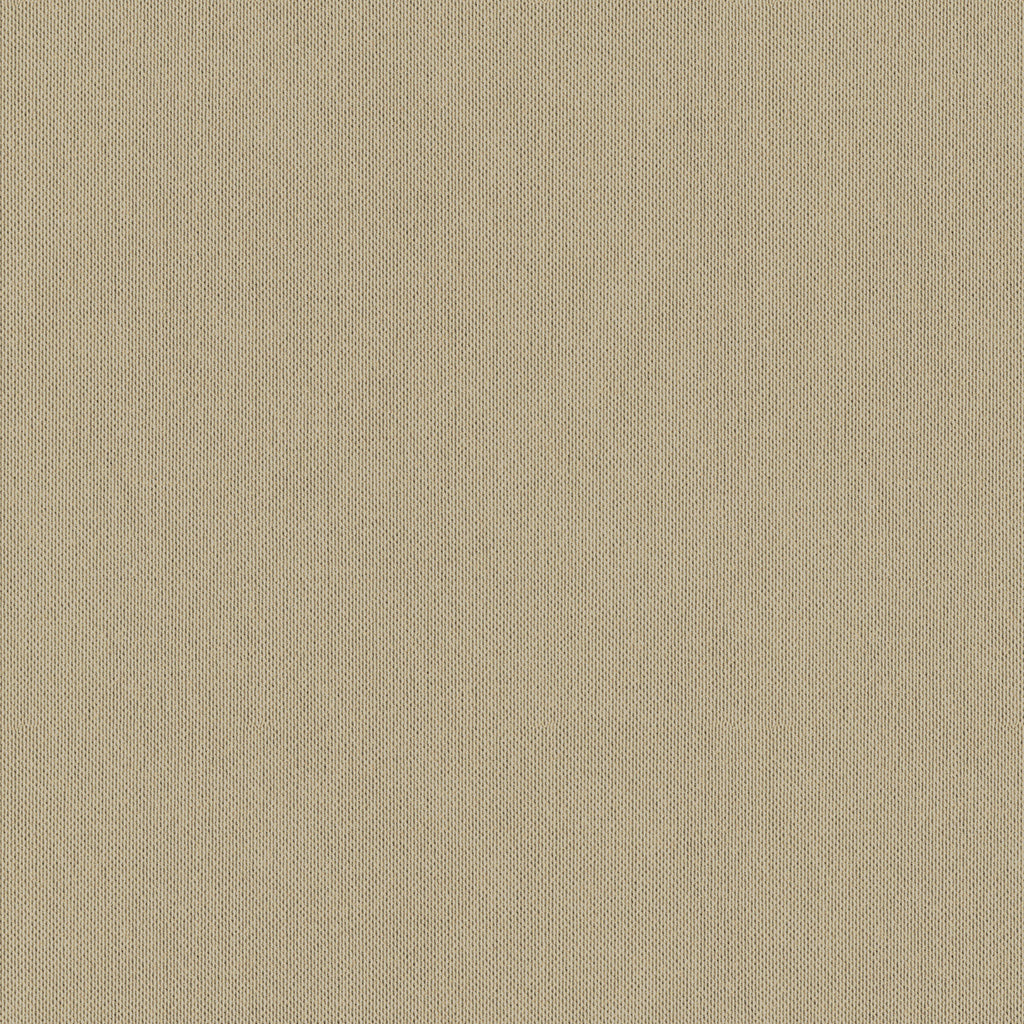 Broadcloth, Sand