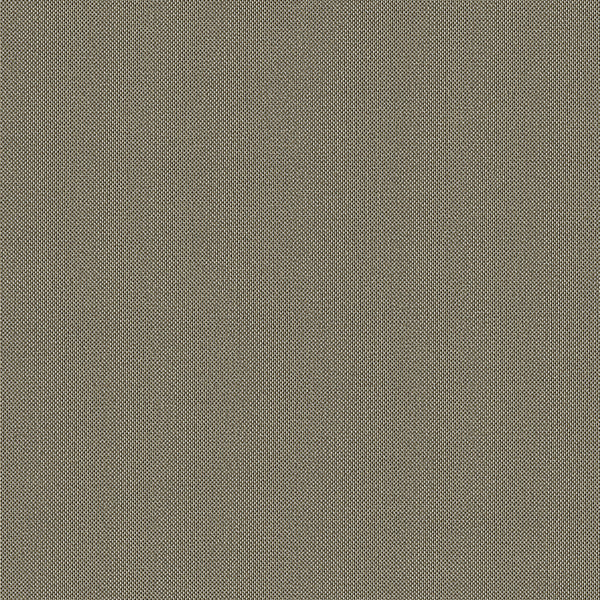 Broadcloth, Tea Wallcoverings | Designtex