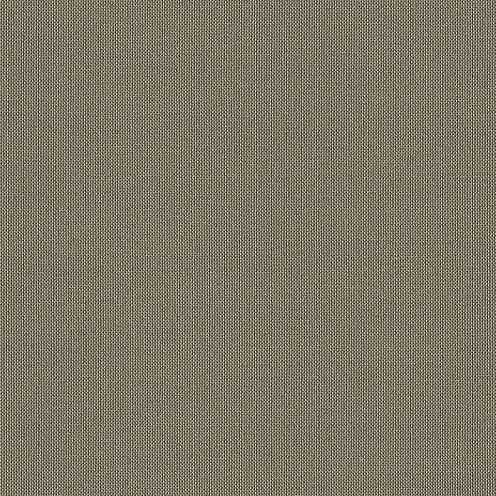 Broadcloth, Tea
