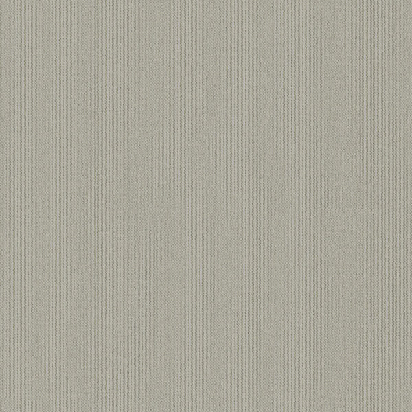 Broadcloth, Gray Wallcoverings | Designtex