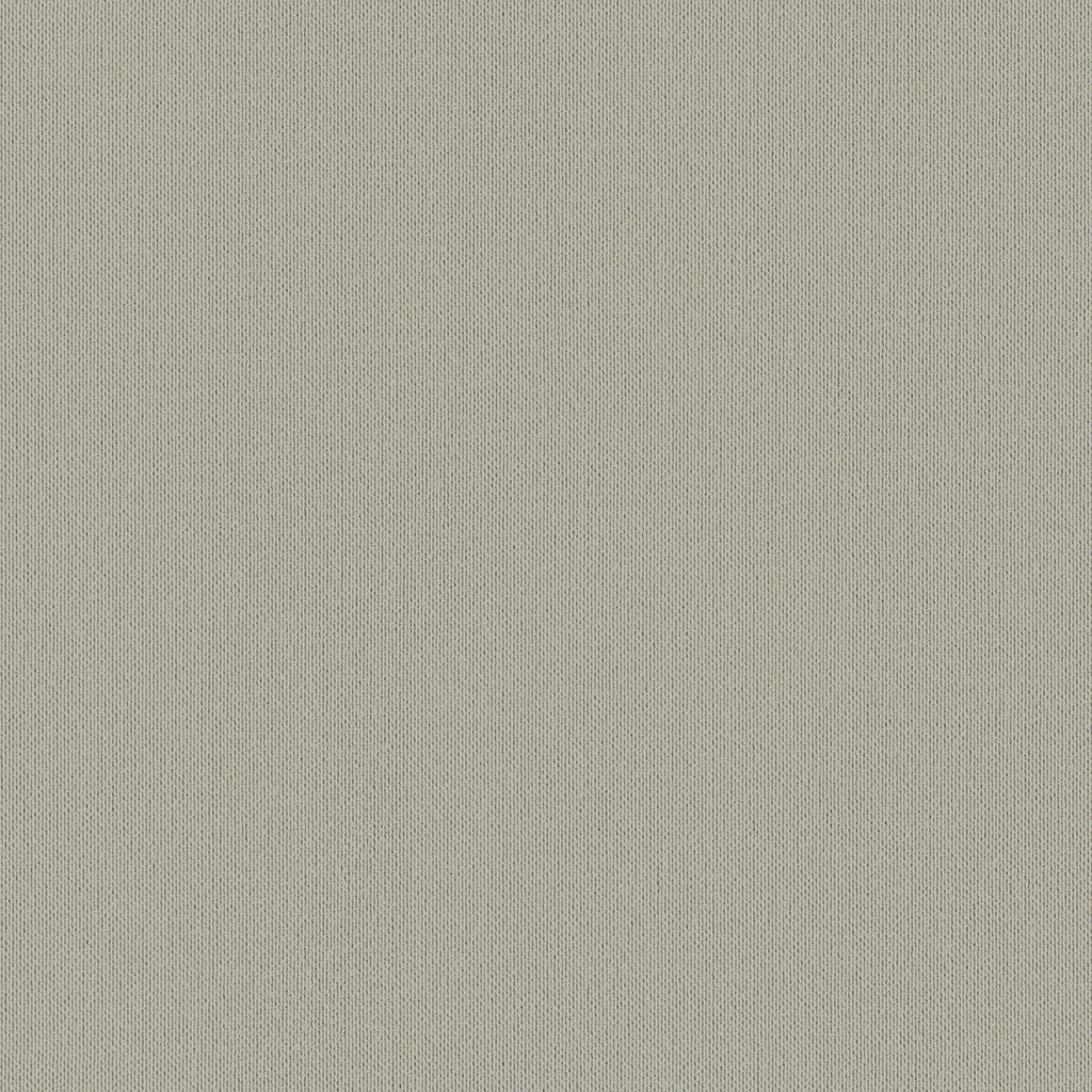 Broadcloth, Gray