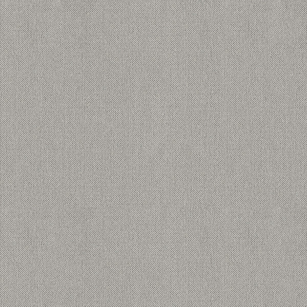 Broadcloth, Vapor Wallcoverings | Designtex