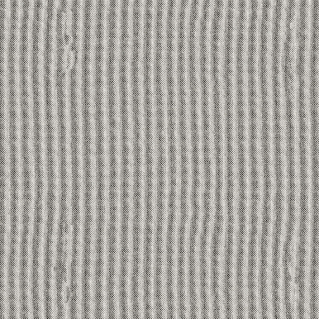 Broadcloth, Vapor