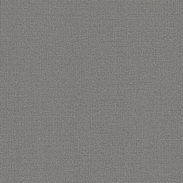 Broadcloth, Rain Wallcoverings | Designtex
