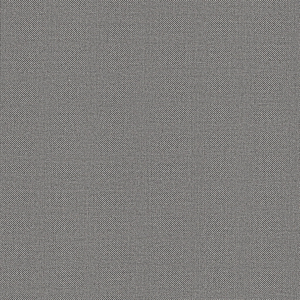 Broadcloth, Rain