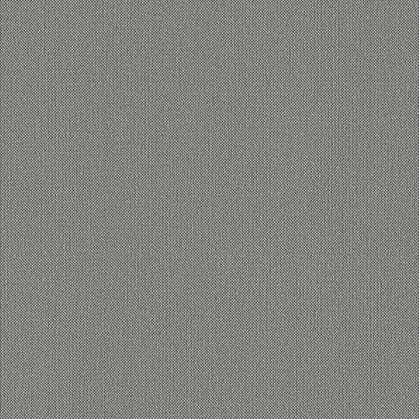 Broadcloth, Fog Wallcoverings | Designtex