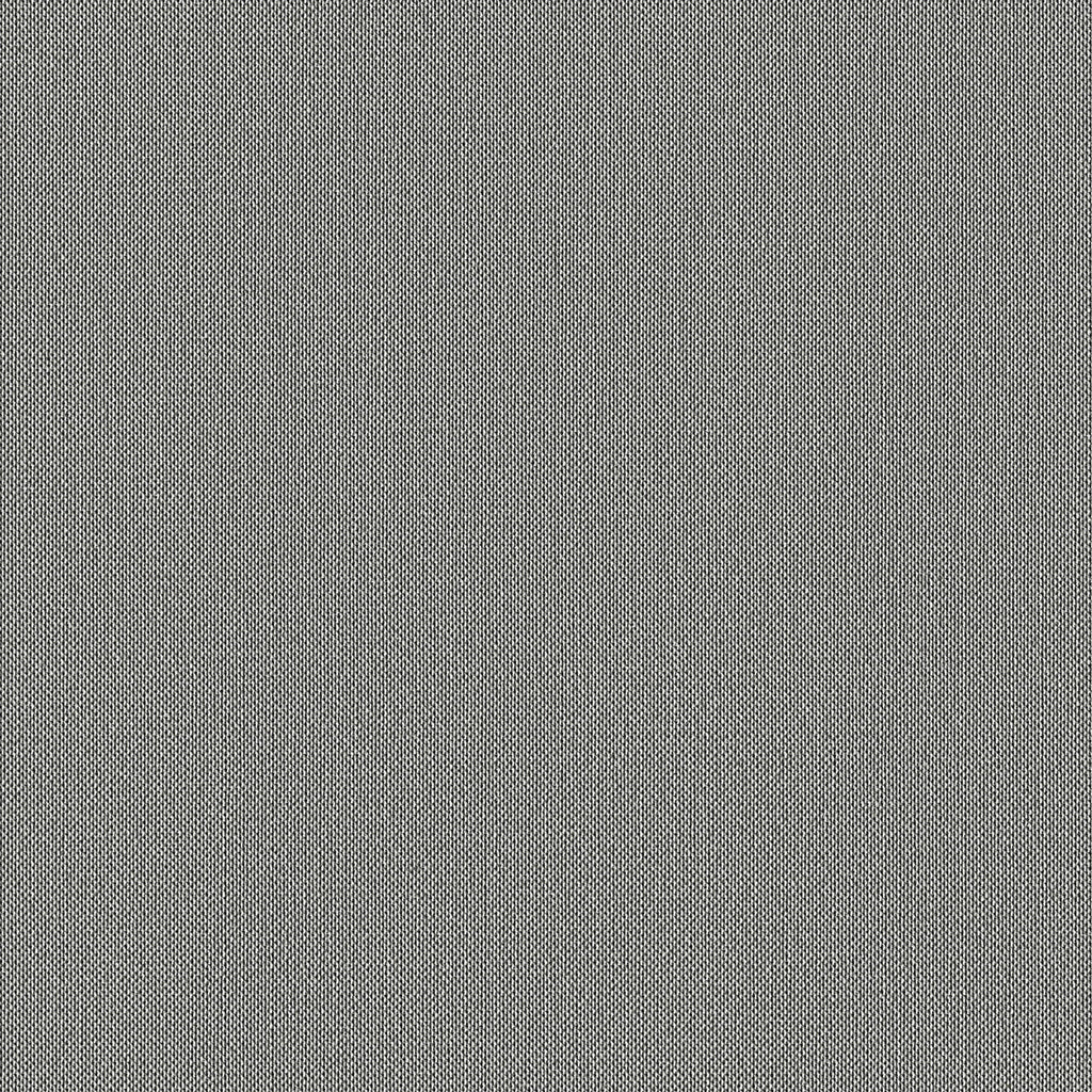 Broadcloth, Fog