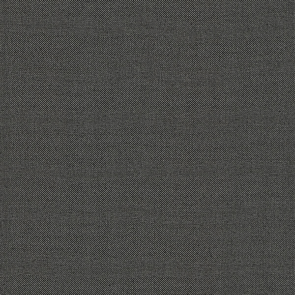 Broadcloth, Black Wallcoverings | Designtex