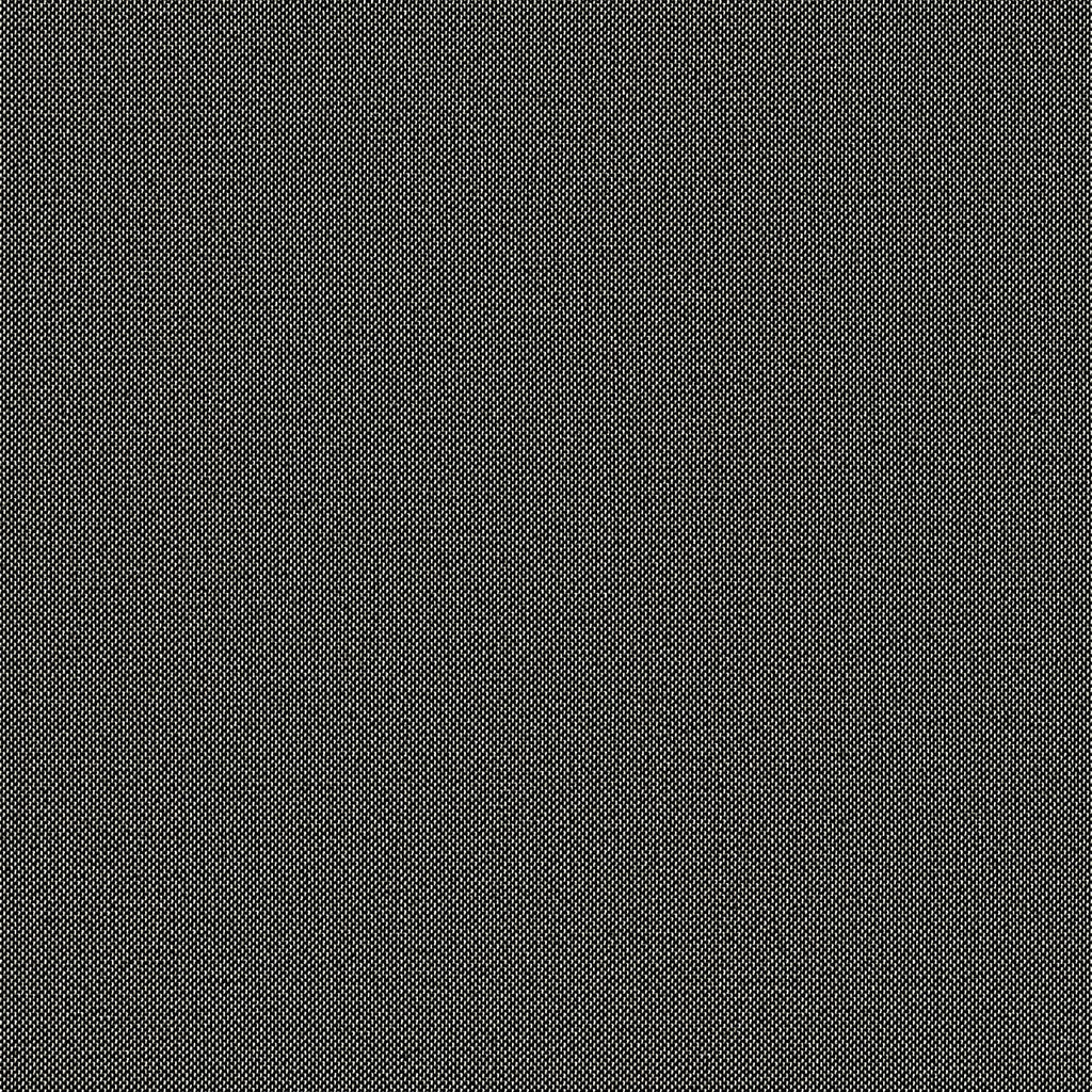 Broadcloth, Black