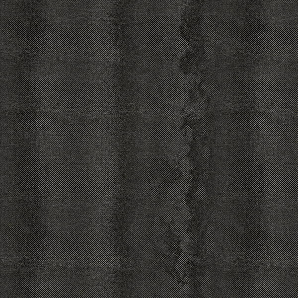 Broadcloth, Dusk Wallcoverings | Designtex