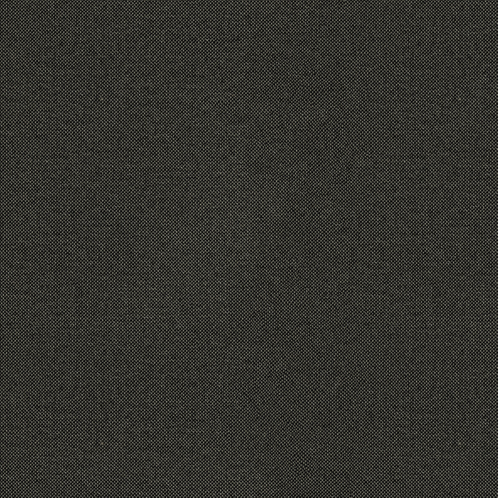 Broadcloth, Dusk