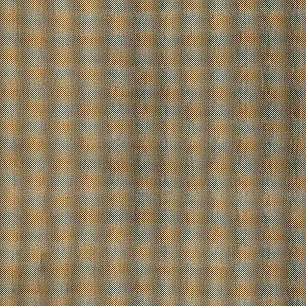 Broadcloth, Camel Wallcoverings | Designtex