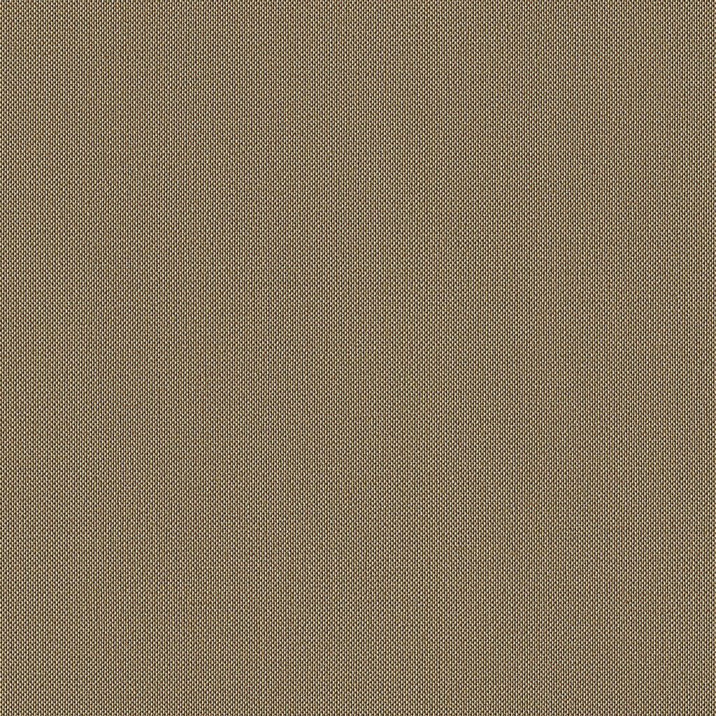 Broadcloth, Camel