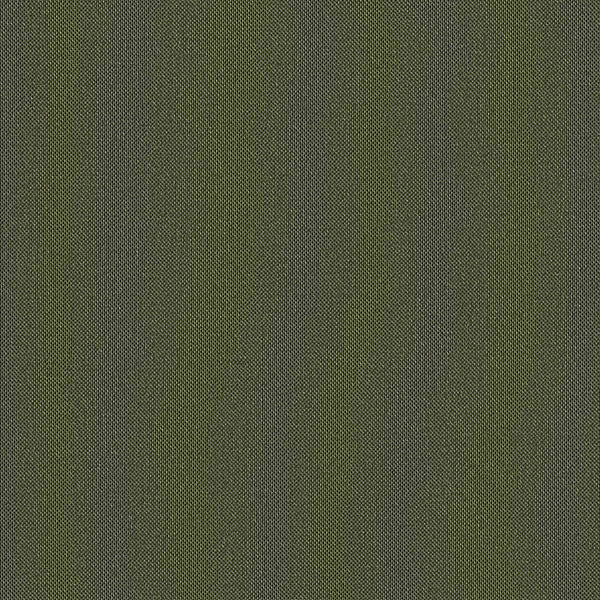 Broadcloth, Fern Wallcoverings | Designtex