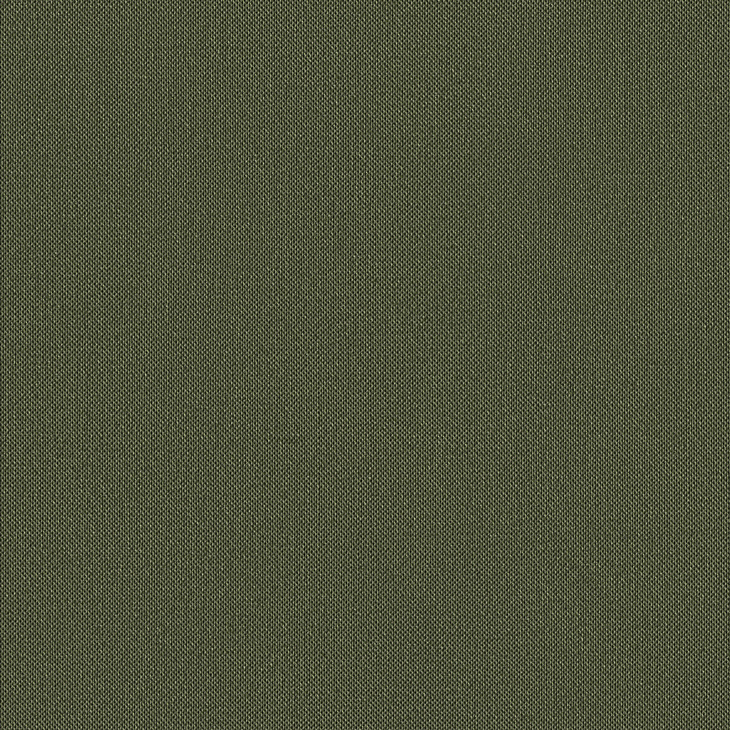 Broadcloth, Fern